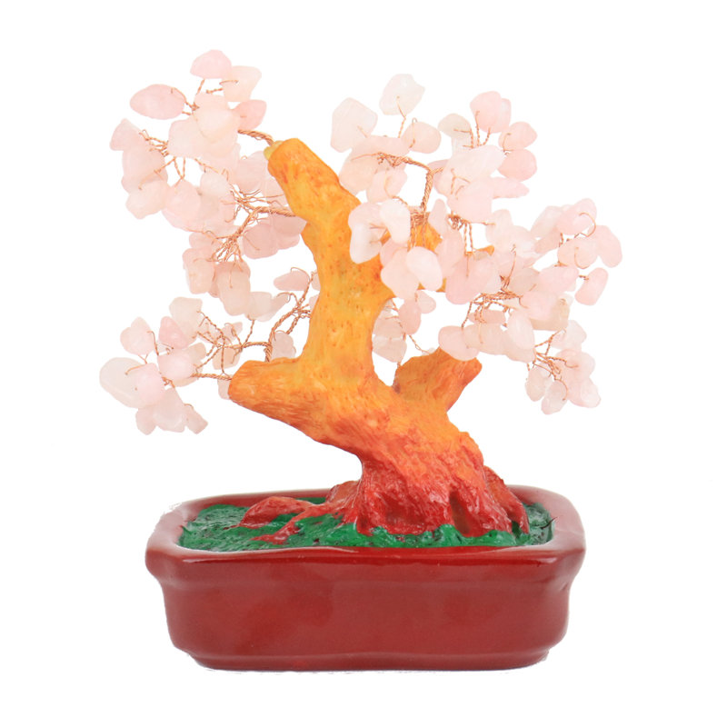 Landscape & Nature Statue