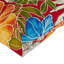 Coussin de banc d'extérieur Shipton-1709635036-1709635043-1712580132
