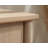 Ibarra Lg Credenza Nm