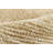 Caterina Abstract Indoor Rug-1198307503
