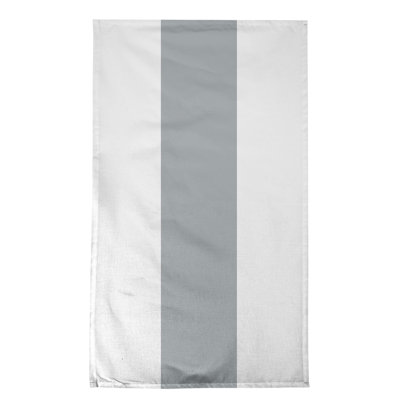 Stripe Tea Towel Kitchen Towel
