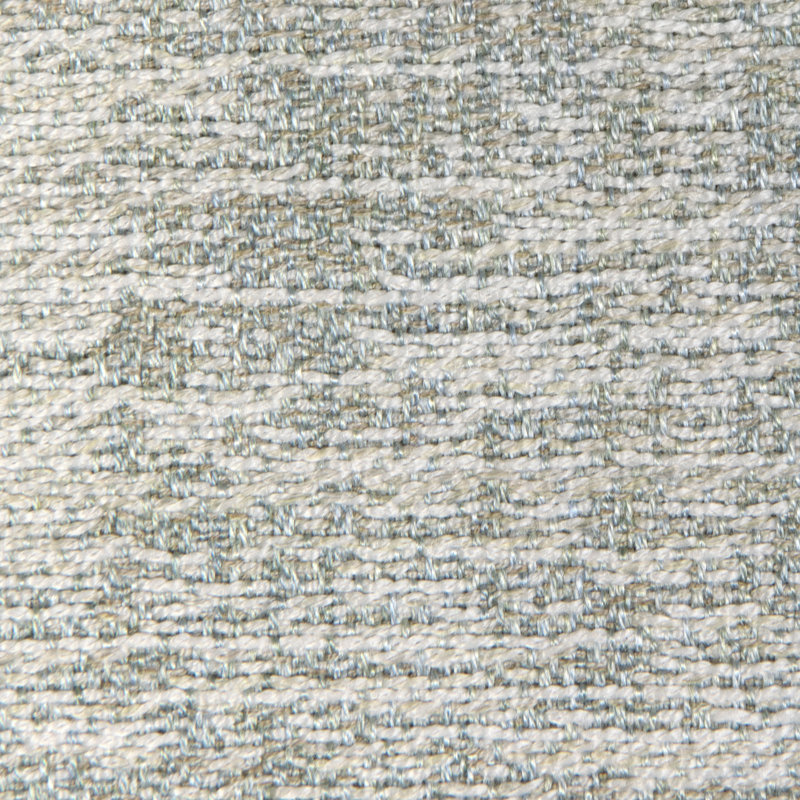 Seadrift - Sand, Sea Glass