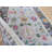 Hehre One-of-a-Kind 2'11" X 6' Wool Area Rug in Gray