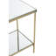 Kernberry End Table-2869812