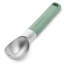 Kitchenaid Ice Cream Scoop-2096495978
