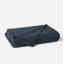 Avalon Cotton Knitted Throw Blanket-1226752944