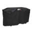  Weber Cover Griddle 36” Flat Top
