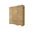 Armoire Marais-1425777822