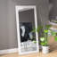 Miroir pleine longueur Geyer-362195824-362195828