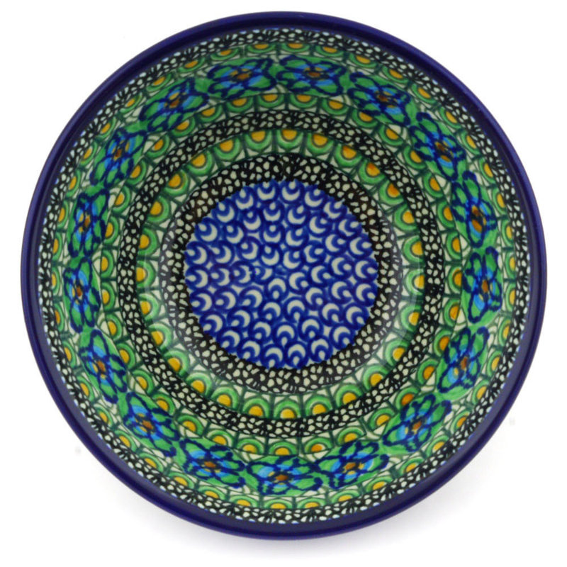 24.01 oz. Mardi Gra Salad Bowl