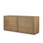 Leo 6 - Drawer Dresser-836758723