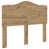 Artisan Oak