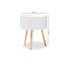 Table de chevet Chayanne-1193830114