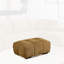 Repose-pieds Phibbs-1022032126