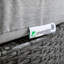 OKean Polyester Pet Bed-1690770980