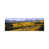 Wrapped Canvas selected