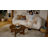 Brooklyn Coffee Table-17480795
