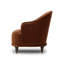 Fauteuil Sparks Reid-2146868068