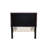 Twin Bed-136068760-106590295