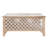 Dasheil Coffee Table-2115308001-2115308000