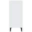 Klucevsek 90cm Sideboard