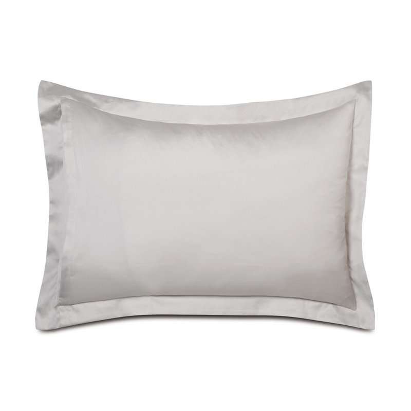 Taie décorative Incanto, Standard