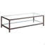 Table basse Natasha