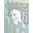 23.62'' H Panel Plastic Exercise Pen