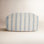 Armington Upholstered Pouf