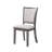 Arnott 5 - Piece Wood Dining Set-1201099166-1201099164