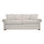 Davidson 86" Sofa-1281381180-1281381205-1285027493