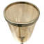 Grand porte-bougie Striking-343302863-343302861