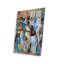 «Raising Heaven» par Ikahl Beckford - impression d'art graphique-112923048-112923047-53806867