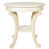 Beige antique est en rupture de stock