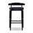Natacha Stool-Sutton Navy-Counter