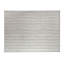 Tapis de cuisine antidérapant Smooth Lay-115734371-115734376