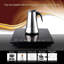 Stainless Steel Stovetop 0.3L Pour-Over Coffee Maker