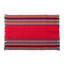 Aisha Handmade Striped Table Runnner