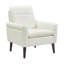 Chaise avec accoudoirs Hawk