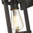 Jeromy Armed Sconce