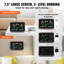 14.16cm Weather Station