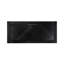Vintner 35.5" Wall Mounted Single Bathroom Vanity Base Only-80489194