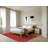 Indoor Rug-67867449