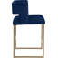 Tabouret de comptoir 26 po Caleb-856484912-856484916
