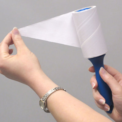 Cedarfresh Superior Lint Roller Refill