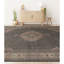Shah One-of-a-Kind 5'9" X 8'9" Area Rug