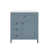 Blue Gray is out of stock