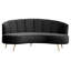 2 Seater Sofa-1502039423