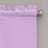 Kendall Scalloped Window Valance-1247988685