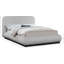 Lit plateforme tapissier Rigby-98269674-98269673